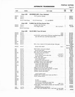 Auto Trans Parts Catalog A-3010 214.jpg